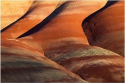 夢占い・夢診断│土砂崩れの夢は何を暗示している？