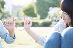 夢占い・夢診断│約束する夢は何を暗示している？