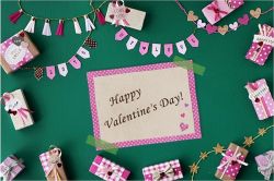 片思い占い│本命チョコ渡すだけじゃダメ？！『バレンタイン』で告白を成功させる秘訣とは…