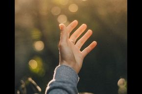 占いコラム│『手相には西洋式と東洋式がある？その違いとは』