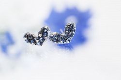 夢占い・夢診断│ピアスの夢は何を暗示している？