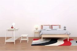 夢占い・夢診断│寝室の夢は何を暗示している？