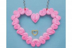 相性占い(相性診断)│【好きな人の今の正直な気持ち】あの人は誰に恋してる？