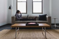 人生占い│人生の転機到来！今の仕事は続けた方が良い？それとも転職したほうが良い？