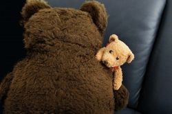 恋愛占い│素直に嬉しい？　ちょっと意外？　今、あの人が考えている《あなたという人》