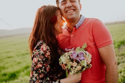 結婚占い(婚活占い)│本当に理解してる？あなたの“本能”が求める結婚相手の条件～運命の人はこの人！