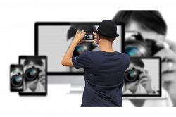 夢占い・夢診断│芸能人（タレント）の夢は何を暗示している？