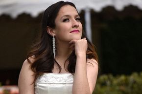 恋愛│働く女性にとっての結婚のメリット・デメリット