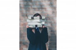 夢占い・夢診断│教育の夢は何を暗示している？