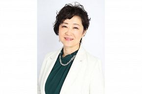 占いコラム│運命数〇の彼…気になる恋愛傾向。好みのタイプはわたし？？