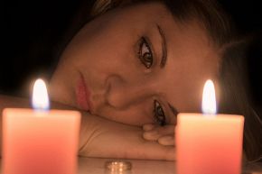 片思い占い│どうすればあの人も好きになってくれる？