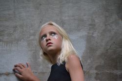 姓名判断│その片思い諦める？ふたりの名前で占う“恋の答え”とは