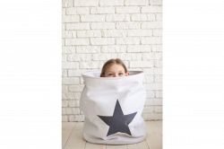 夢占い・夢診断│いたずらする夢は何を意味している？