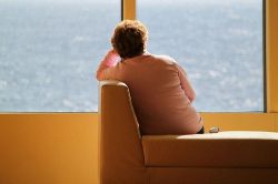 恋愛占い│彼があなたに「会いたい……」と思うのはどんなとき？