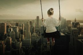 占いコラム│【英国式未来大解剖SP占い】～運命数4のあなた～の人生のこれから