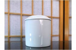 夢占い・夢診断│遺骨の夢は何を暗示している？