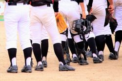 夢占い・夢診断│クラブ活動の夢は何を暗示している？