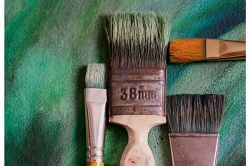 夢占い・夢診断│芸術家の夢は何を暗示している？