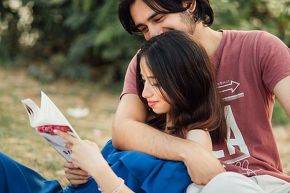 占いコラム│獅子座なら要チェック！今、あなたは誰かに愛されている？