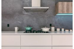 夢占い・夢診断│炊事場の夢は何を暗示している？