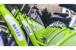 夢占い・夢診断│借り物の夢は何を暗示している？