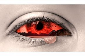 不倫占い│現実直視！不倫相手の【裏事情】完全録～本心、愛情、家庭内情～