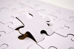 恋愛占い│名前で深読み【あの人のタイプ】恋人に求めるたった１つの条件