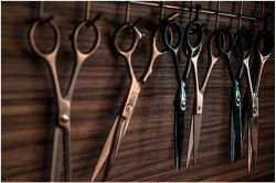 夢占い・夢診断│髪を切る夢は何を暗示している？