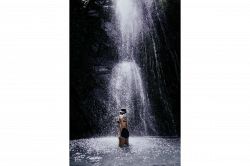 夢占い・夢診断│打たれる夢は何を暗示している？