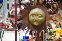 夢占い・夢診断│雑貨屋の夢は何を意味している？