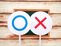 タロット占い│今、転職はあり？なし？タロットに聞く転職のタイミング