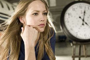 占いコラム│そもそも、占いって、どんなタイミングで何回やれば効果的なの？