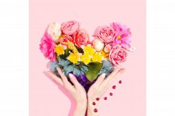 結婚占い(婚活占い)│『結婚できるのでしょうか』あなたに運命づけられた、異性とのご縁と結婚運