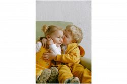 夢占い・夢診断│抱きつく夢は何を意味している？