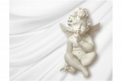 夢占い・夢診断│噂話(噂)の夢は何を暗示している？ | シンボルの意味