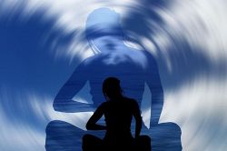 夢占い・夢診断│痛む夢は何を意味している？