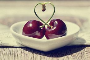 恋愛占い│火の玉ストレート恋愛占◆剛速球で恋に落ちる!?あなたの次の恋、ズバリ占断