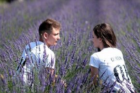 誕生日占い│【生年月日×相性鑑定】断言ッ！“脈アリor思い違い”恋人になる可能性