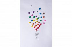 人生占い│【驚異の霊視】人生どうなってる？　幸せ？　それとも……。1年後のあなたの状況