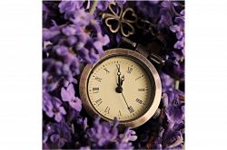 夢占い・夢診断│時刻の夢は何を暗示している？