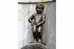 夢占い・夢診断│おしっこの夢は何を意味している？