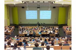 夢占い・夢診断│授業の夢は何を暗示している？