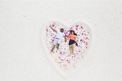 タロット占い│待つ？終了？あなたの片思い◆あきらめるのはまだ早い！タロットで見るあの人の気持ちと本音