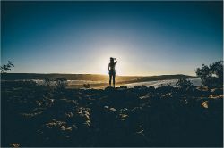 人生占い│このまま今の生活を続けたら…私の人生はいったいどうなってしまうの？