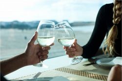 片思い占い│『もしかして、迷惑ですか？』なぜ2人の距離は縮まらない？～あの人の本音