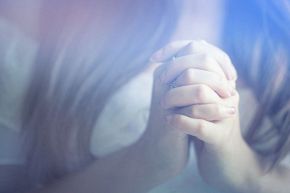 占いコラム│「天国か地獄か!?」　運命数6のあなたに次は何が起こる？