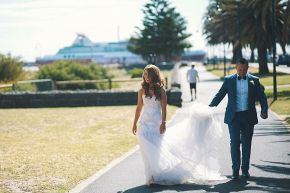 占いコラム│【結婚候補No.1】≪火性質のあなた≫を好きで結婚まで考える相手