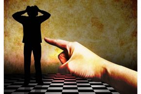 復縁占い│こじれてしまった親族間トラブル…関係修復はできる？【信頼の復縁占い】