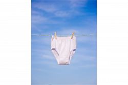 夢占い・夢診断│下着の夢は何を暗示している？