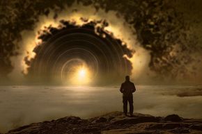 占いコラム│運命数3からのアドバイス：今の仕事を続けた場合の今後の評価、そして転職した場合の未来